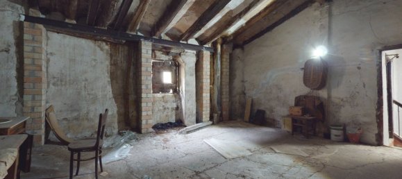 2 Schlafzimmer Gewerbliche Immobilie in Chartered Community of Navarre, Spain, Nr. 85917 27