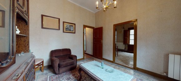 2 Schlafzimmer Gewerbliche Immobilie in Chartered Community of Navarre, Spain, Nr. 85917 21