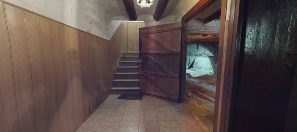 2 Schlafzimmer Gewerbliche Immobilie in Chartered Community of Navarre, Spain, Nr. 85917 2