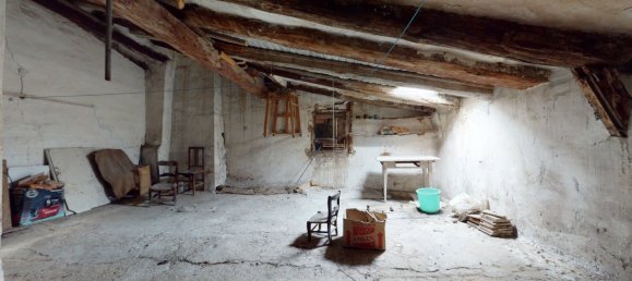 2 Schlafzimmer Gewerbliche Immobilie in Chartered Community of Navarre, Spain, Nr. 85917 28