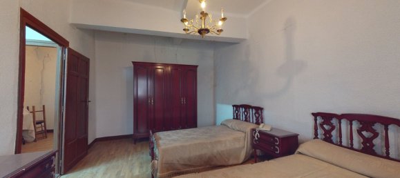 2 Schlafzimmer Gewerbliche Immobilie in Chartered Community of Navarre, Spain, Nr. 85917 8