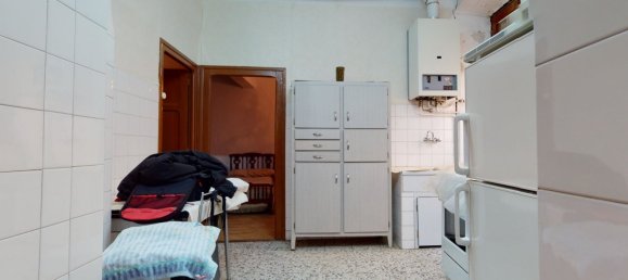 2 Schlafzimmer Gewerbliche Immobilie in Chartered Community of Navarre, Spain, Nr. 85917 12