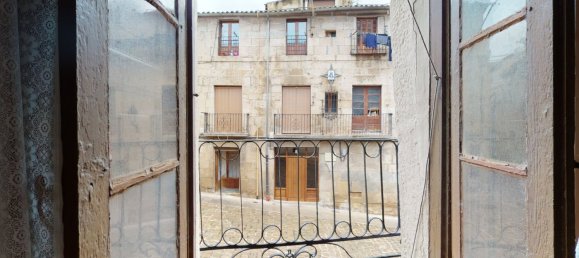 2 Schlafzimmer Gewerbliche Immobilie in Chartered Community of Navarre, Spain, Nr. 85917 5