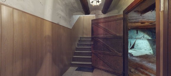 2 Schlafzimmer Gewerbliche Immobilie in Chartered Community of Navarre, Spain, Nr. 85917 9