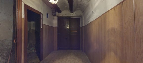 2 Schlafzimmer Gewerbliche Immobilie in Chartered Community of Navarre, Spain, Nr. 85917 31