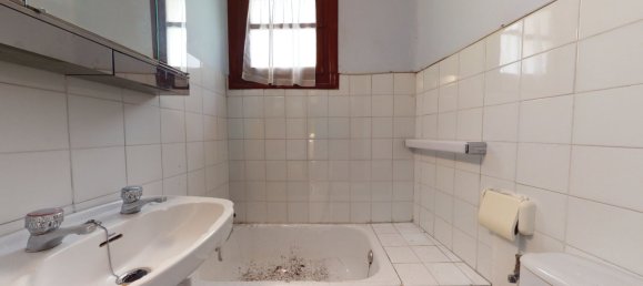 2 Schlafzimmer Gewerbliche Immobilie in Chartered Community of Navarre, Spain, Nr. 85917 15