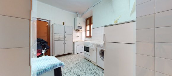 2 Schlafzimmer Gewerbliche Immobilie in Chartered Community of Navarre, Spain, Nr. 85917 11