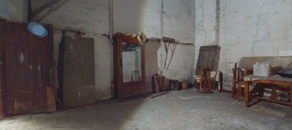 2 Schlafzimmer Gewerbliche Immobilie in Chartered Community of Navarre, Spain, Nr. 85917 24