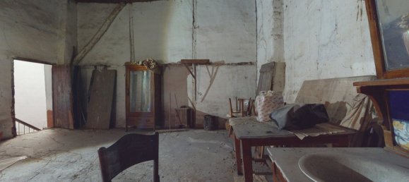 2 Schlafzimmer Gewerbliche Immobilie in Chartered Community of Navarre, Spain, Nr. 85917 25