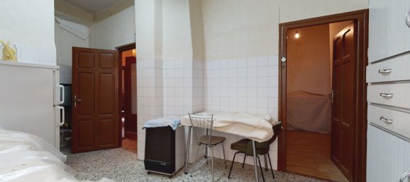 2 Schlafzimmer Gewerbliche Immobilie in Chartered Community of Navarre, Spain, Nr. 85917 13