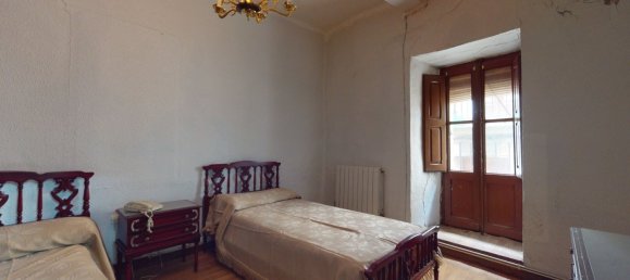 2 Schlafzimmer Gewerbliche Immobilie in Chartered Community of Navarre, Spain, Nr. 85917 19