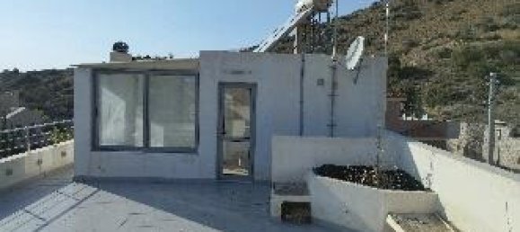 11 bedrooms Maisonette for sale in Kalyvia Thorikou, Saronikos, East Attica, Attica, Greece № 52753 14