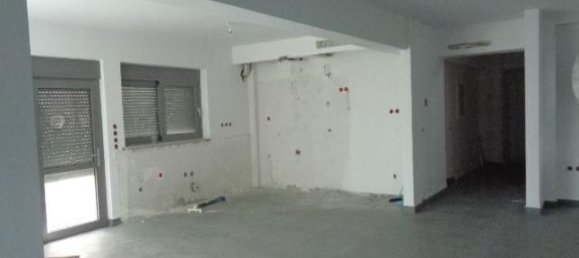 11 bedrooms Maisonette for sale in Kalyvia Thorikou, Saronikos, East Attica, Attica, Greece № 52753 8