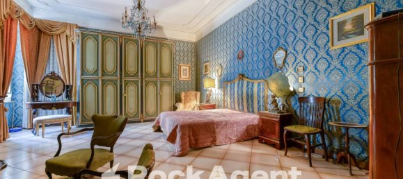 2 bedrooms Apartment in Naples, Italy No. 313527 9