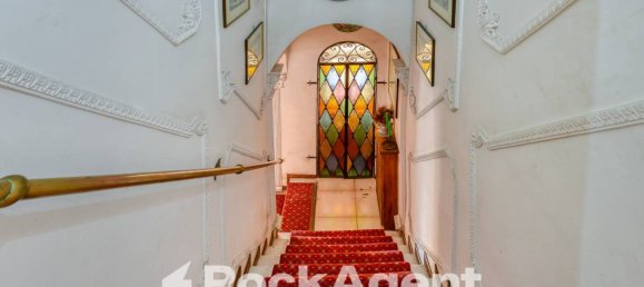 2 bedrooms Apartment in Naples, Italy No. 313527 5