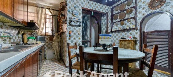 2 bedrooms Apartment in Naples, Italy No. 313527 3