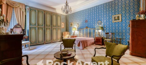 2 bedrooms Apartment in Naples, Italy No. 313527 8