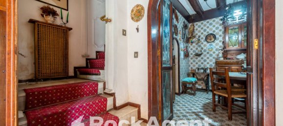 2 bedrooms Apartment in Naples, Italy No. 313527 4