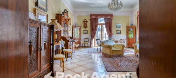 2 bedrooms Apartment in Naples, Italy No. 313527 7