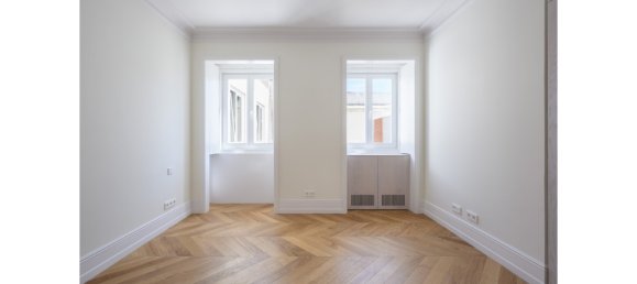 4 غرف نوم بانتهاوس في Lisbon, Portugal رقم 114129 16