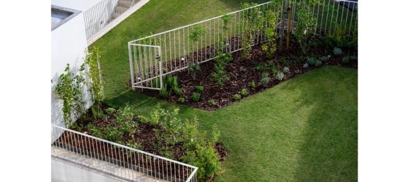 4 غرف نوم بانتهاوس في Lisbon, Portugal رقم 114129 9