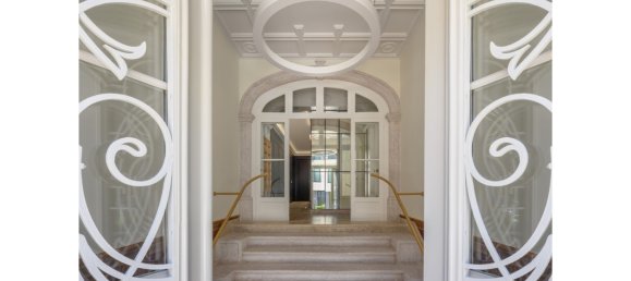 4 غرف نوم بانتهاوس في Lisbon, Portugal رقم 114129 8