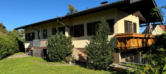 Terrain à Gmunden, Austria 1814m² No. 71062 4
