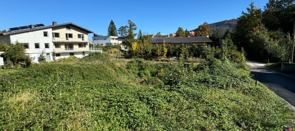 Terrain à Gmunden, Austria 1814m² No. 71062 3