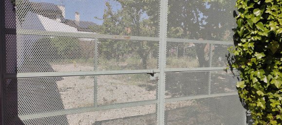 527m² Land in Toledo, Spain No. 157877 5