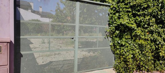 527m² Land in Toledo, Spain No. 157877 4