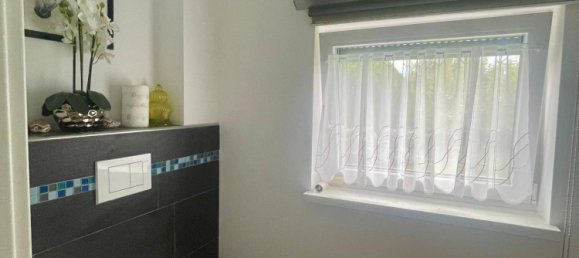 4 rooms Bungalow in Eberau, Austria No. 210220 22