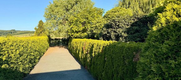 4 rooms Bungalow in Eberau, Austria No. 210220 11