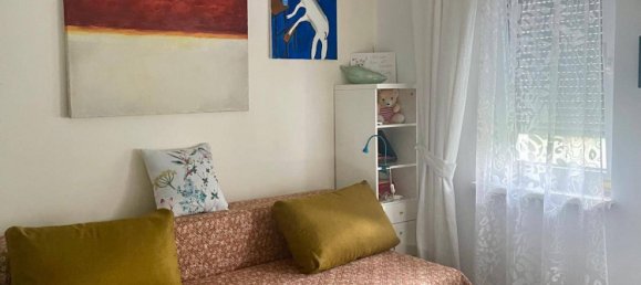 4 rooms Bungalow in Eberau, Austria No. 210220 23