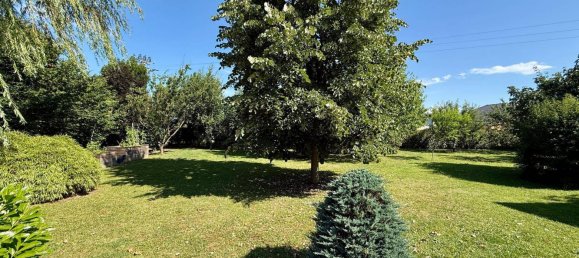 4 rooms Bungalow in Eberau, Austria No. 210220 7