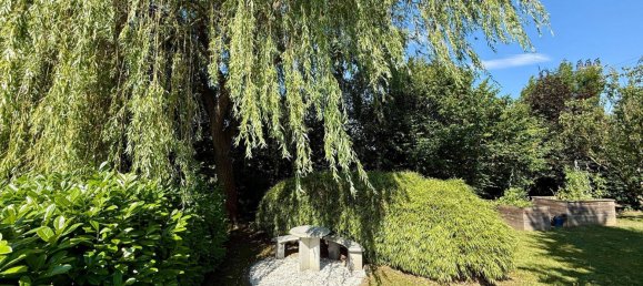 4 rooms Bungalow in Eberau, Austria No. 210220 9