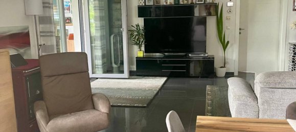 4 rooms Bungalow in Eberau, Austria No. 210220 19