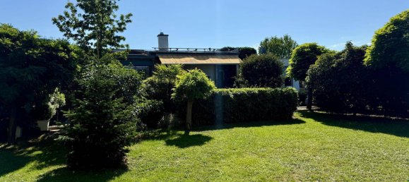 4 rooms Bungalow in Eberau, Austria No. 210220 6