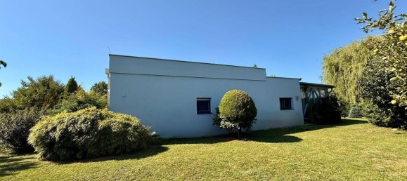 4 rooms Bungalow in Eberau, Austria No. 210220 3