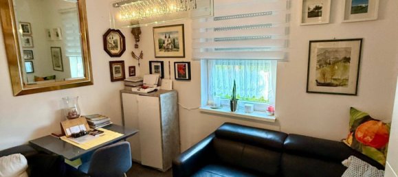 4 rooms Bungalow in Eberau, Austria No. 210220 13