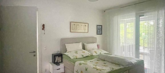 4 rooms Bungalow in Eberau, Austria No. 210220 21