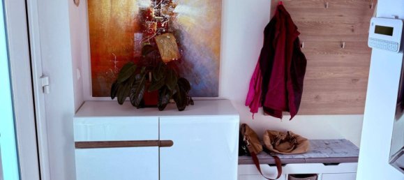 4 rooms Bungalow in Eberau, Austria No. 210220 12