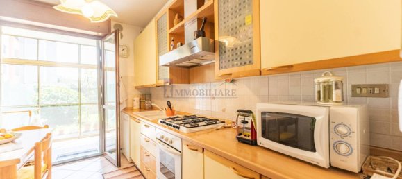 2 غرف نوم شقة في San Giuliano Milanese, Italy رقم 273491 10