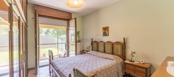 2 غرف نوم شقة في San Giuliano Milanese, Italy رقم 273491 29