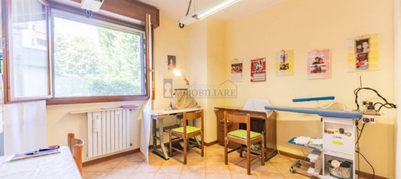 2 غرف نوم شقة في San Giuliano Milanese, Italy رقم 273491 24