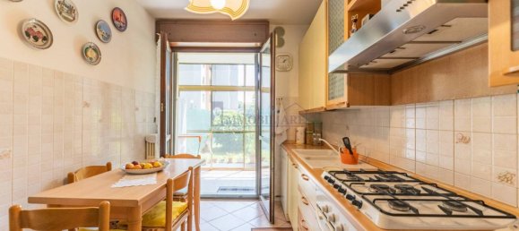 2 غرف نوم شقة في San Giuliano Milanese, Italy رقم 273491 11