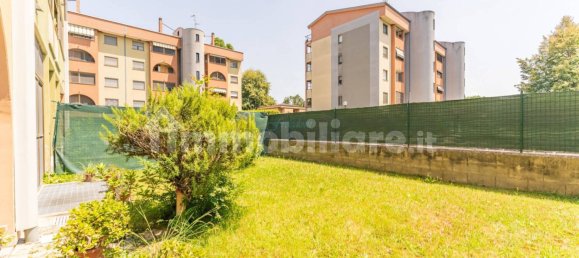 2 غرف نوم شقة في San Giuliano Milanese, Italy رقم 273491 20