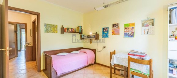 2 غرف نوم شقة في San Giuliano Milanese, Italy رقم 273491 26