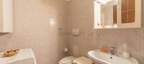 2 غرف نوم شقة في San Giuliano Milanese, Italy رقم 273491 27