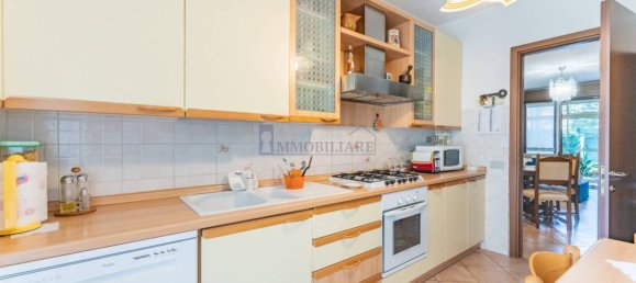 2 غرف نوم شقة في San Giuliano Milanese, Italy رقم 273491 13