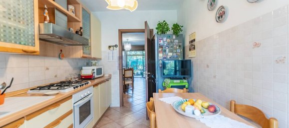 2 غرف نوم شقة في San Giuliano Milanese, Italy رقم 273491 12